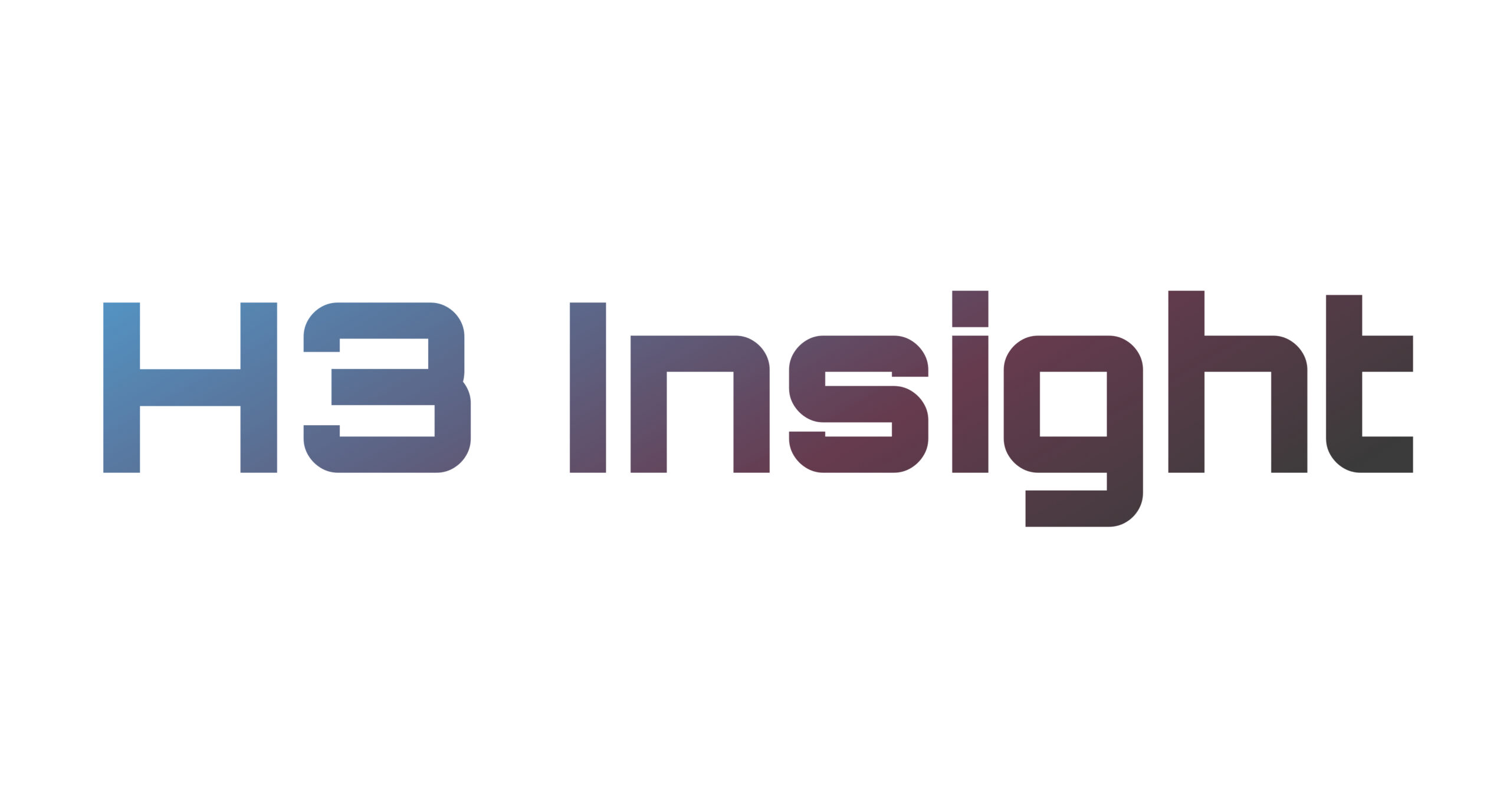 H3 Insight